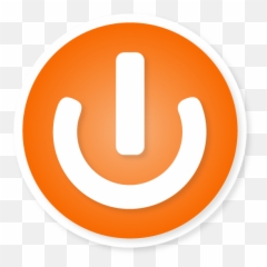 Apple Repairs Ipad Iphone Ipod Imac Macbook Pro - Vertical png