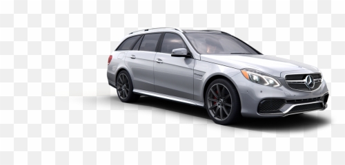 The Vehicles You Would Own If Were Like Jay Leno Png