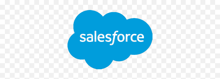 Partners Geoconcept Sa - Salesforce Logo Png,Ign Default Icon