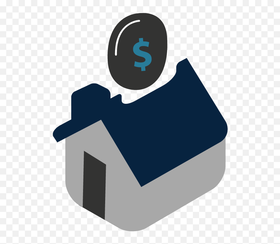 Home - Peoples Bank Texas Language Png,Home Icon For Android App