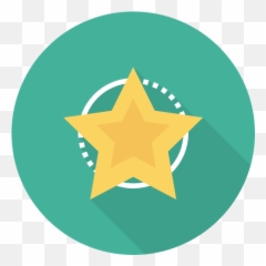 Thane Pi - Curriculum Vitae png