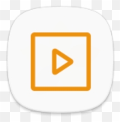 Samsung Apexservice 3310 Apk Download By Png