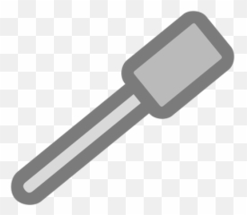 Color Picker Tool Icon Public Domain Vectors - Picker png