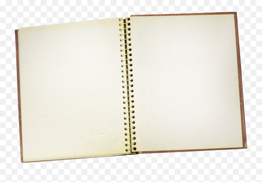 Notebook Icon Png 14355 - Web Icons Png Horizontal,Notebook Icon Transparent