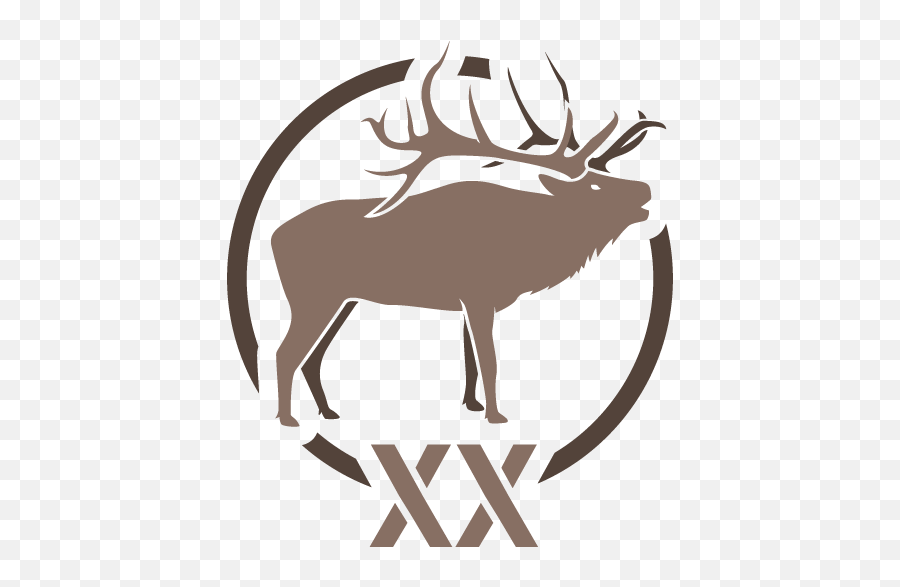 Index Of Dicustomimagesdivisionslogos - Elk Png,D20 Png