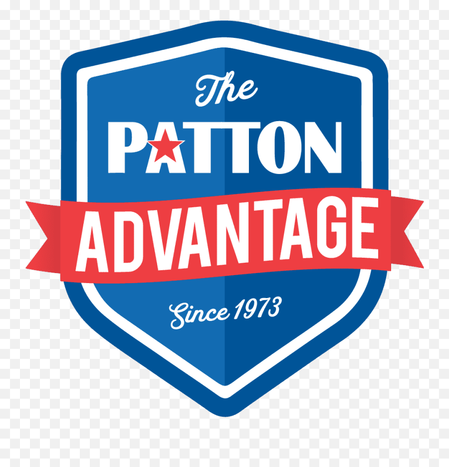 Mike Patton Ford Advantage Program - Language Png,Anti Theft Icon