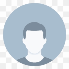 Clubrare - Surgery png