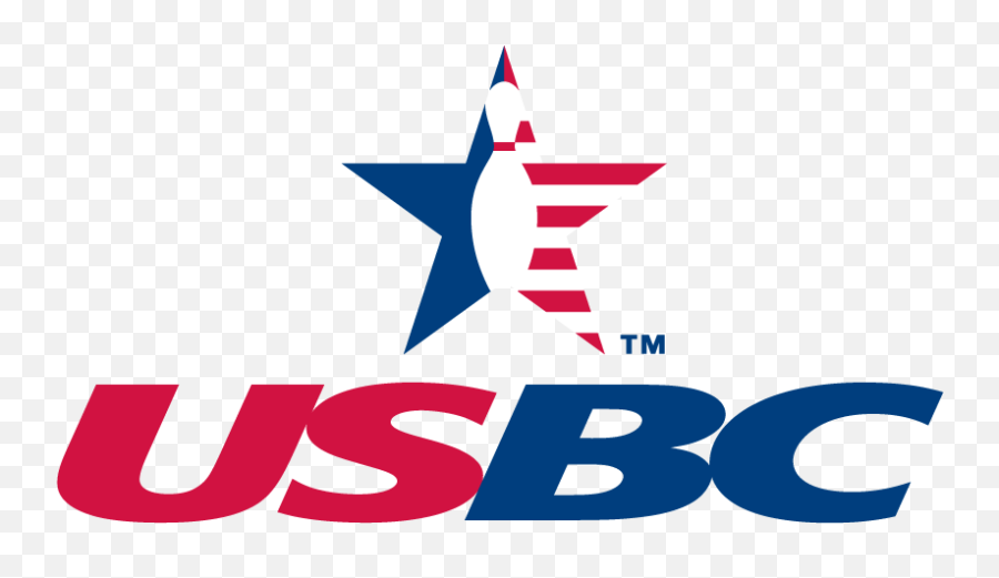 2015 Usbc Queens Shifts To May With Live Espn2 Finals - United States Bowling Congress Png,Espn2 Logo