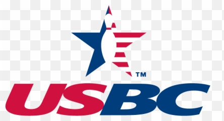 2015 Usbc Queens Shifts To May With Live Espn2 Finals - United States Bowling Congress png