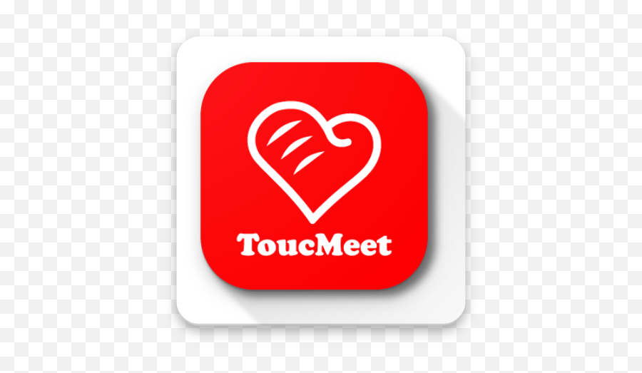 Touch Meet Apk 10 - Download Apk Latest Version Language Png,Google Meet Icon