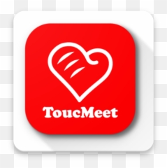 Touch Meet Apk 10 - Download latest version Language png