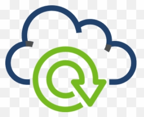 Microsoft Azure Peters U0026 Associates - Managed It Chicago Il Dématérialisation Document Icone Png,Microsoft Azure Cloud Icon