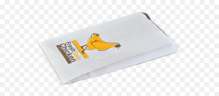 Printed Extra Large Chicken Bags - Duck Png,Rubber Chicken Png