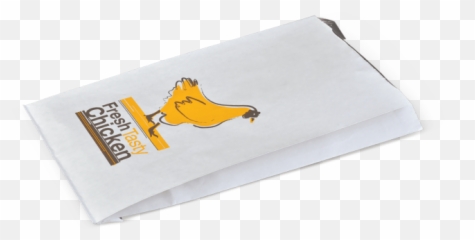 Printed Extra Large Chicken Bags - Duck Png,Rubber Chicken Png