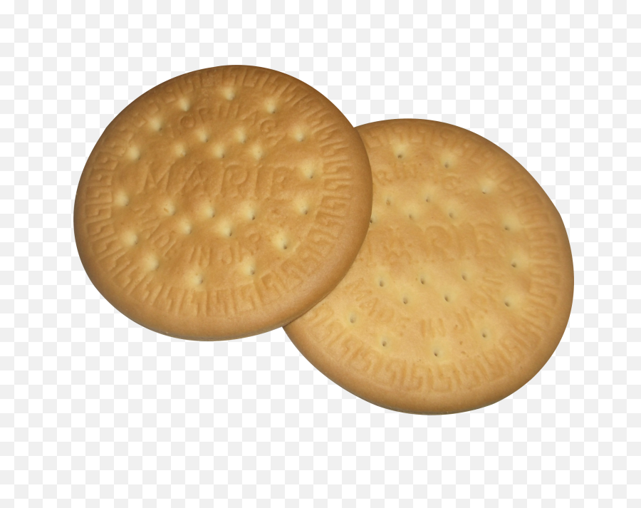 Biscuit Png Image - Transparent Marie Biscuit Png,Biscuit Png