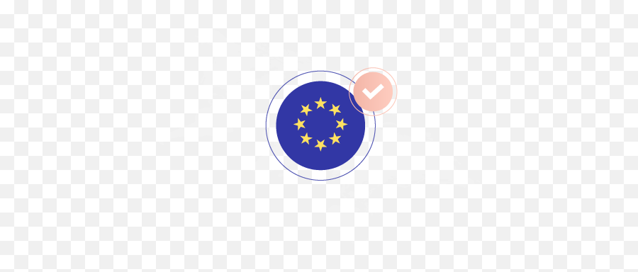 Ip Box Scheme - Dot Png,European Icon