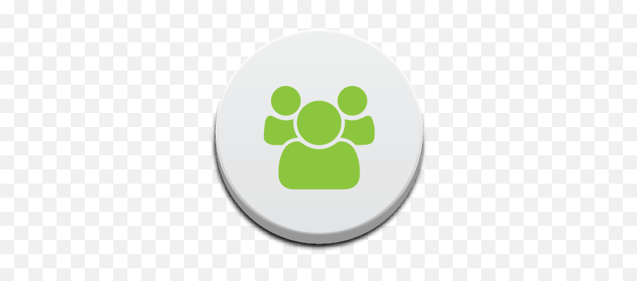 Cop Akros Png Group Icon Pics For Whatsapp