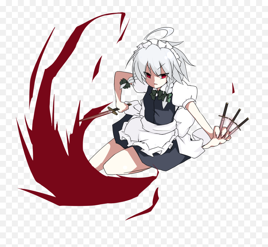 Sakuraybk Player Info Osu - Cute Chibi Girl With Ahoge Png,Friend Icon Teamspeak