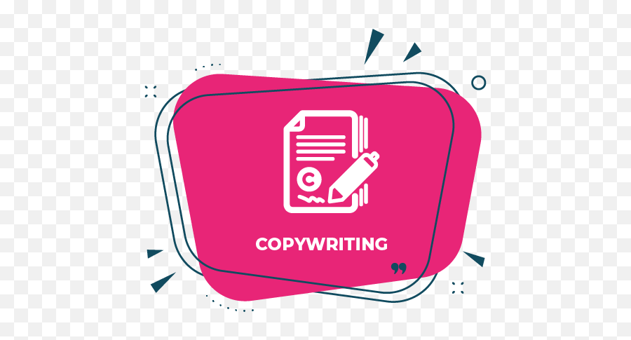 Writing - Iconmarketavenue500px Copywriting And Language Png,Limited Icon