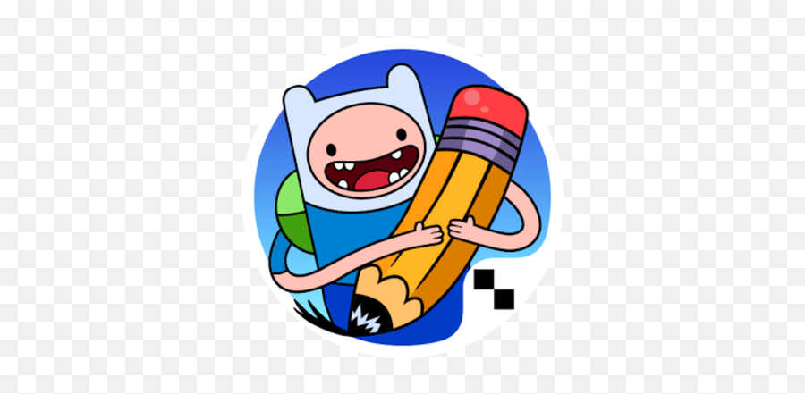 Adventure Time Game Wizard Wiki Fandom - Game Adventure Time Wizard Game Android Png,Wizard Icon