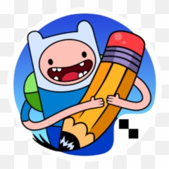 Adventure Time Game Wizard Wiki Fandom - Game Adventure Time Wizard Game Android Png,Wizard Icon