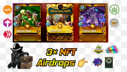 2nd Gold Legendary Nfd Roller Coin Cannabis Nft Updates - Fictional Character png
