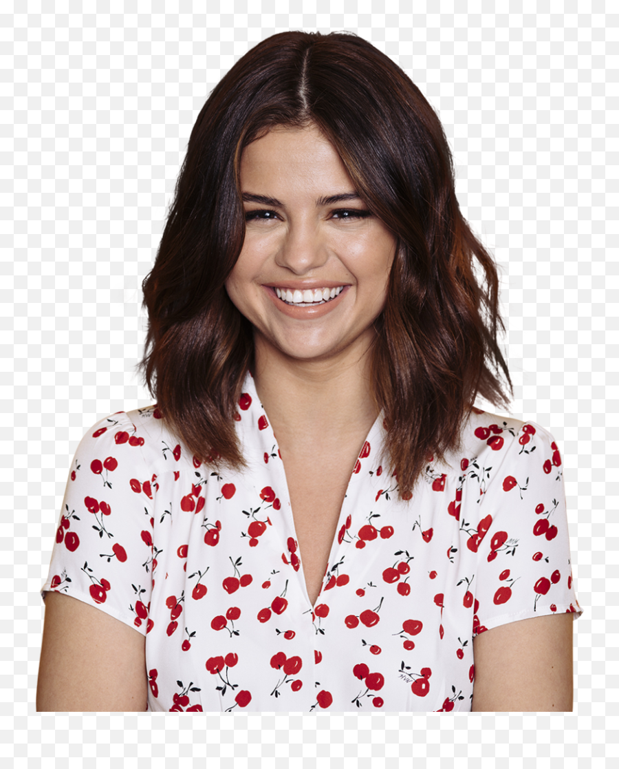 Selena Gomez Png Discovered By Tea - Selena Gomez Lockscreen Hd,Selena Png