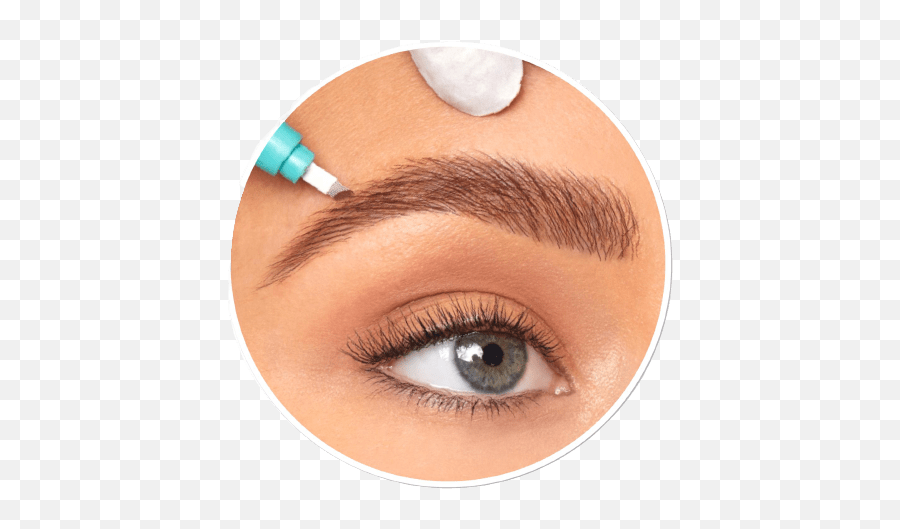 Services - Beauty Touch Studio U0026 Academy Sparkly Png,Icon Microblading