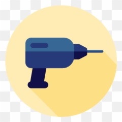 The 5 Best Drywall Screw Guns Ranked - Product Reviews and png