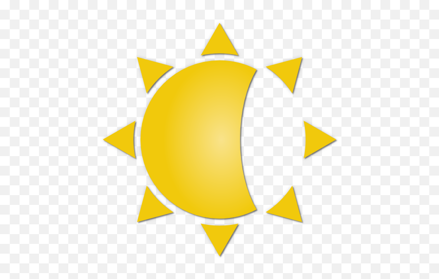 Lux Auto Brightness - Apps On Google Play Make A Sun In Illustrator Png,Luminosity Icon