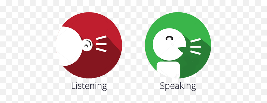 Less Adjetivo Than - Listening Speaking And Reading Png,Tutorial: Comparisons Click On The Icon To View The Grammar Tutorial.