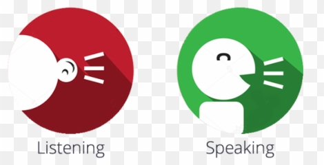 Less Adjetivo Than - Listening Speaking And Reading png