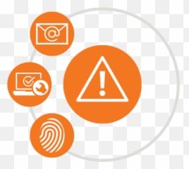 Cyber Security - Better IT png