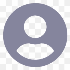 Sunnybrook Foundation - User png