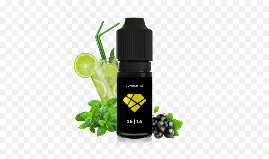 Diy Concentrate Low Rider - 1616 By The Fuu 10ml Electronic Cigarette Png,Low Rider Png