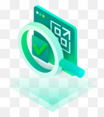 It Monitoring Solution For All Workloads - Veeam ONE v11 Hard png
