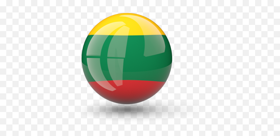 Download History Of Lithuania Free For Android - History Of Venezuela Flag Icon Png,Android History Icon