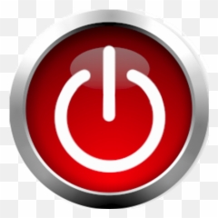 Quarkur Twitter - Solid png