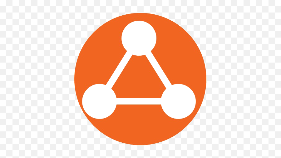 Conceptual Framework - Symbol Of Conceptual Framework Png,Holistic Icon
