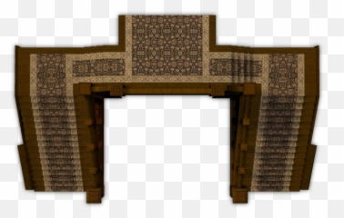 190 Roll20 Tokens Ideas Token Gaming Dungeons And - Wooden Stairs Dnd png