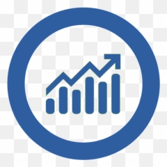 Fees U2014 Blueprint Financial Strategies - Vertical png