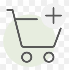 Marketplace Application Nuorder - Language png