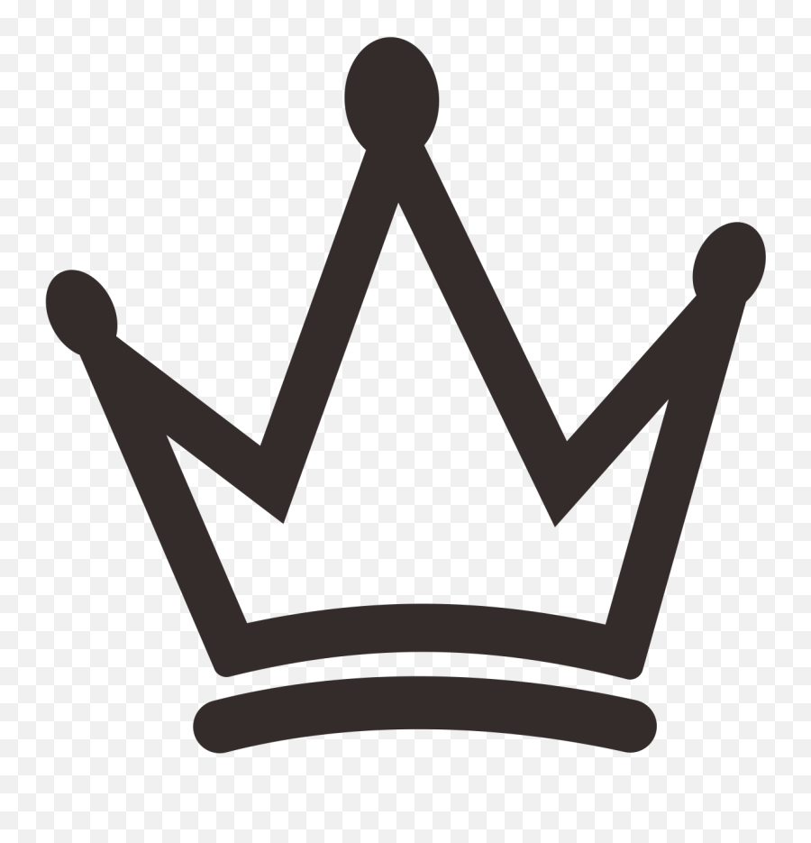 Crown png images | PNGWing
