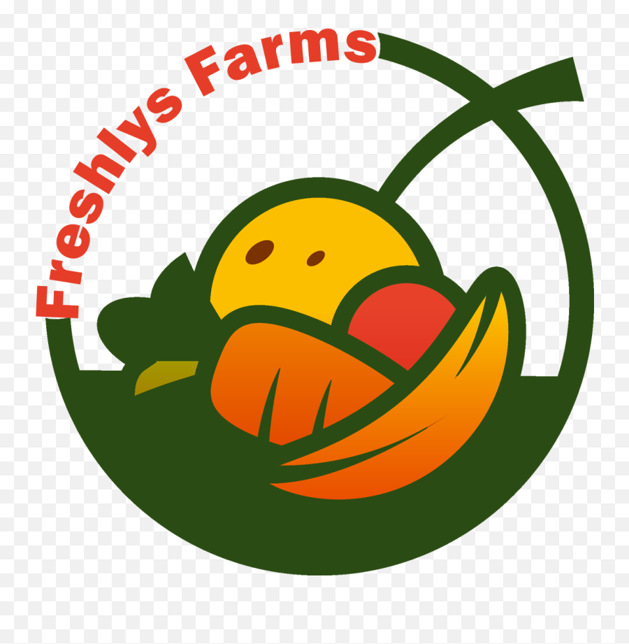 Food U2013 Freshlys Farms - Language Png,Vector Icon Harvest Dinner