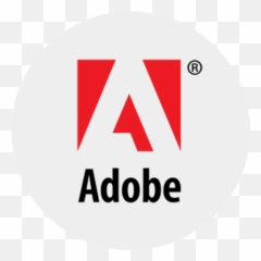 Instrument Specifications Tms Brokers - Adobe png