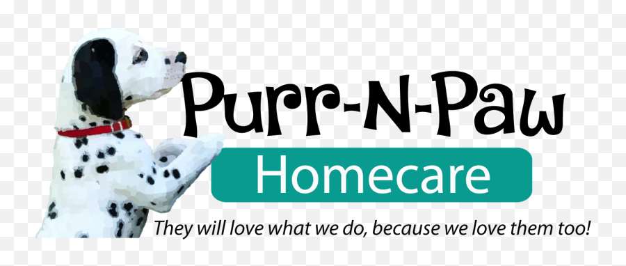 Purr - Npaw Homecare Grove City Pet Sitting And Dog Walking Dot Png,Pet Sitting Icon