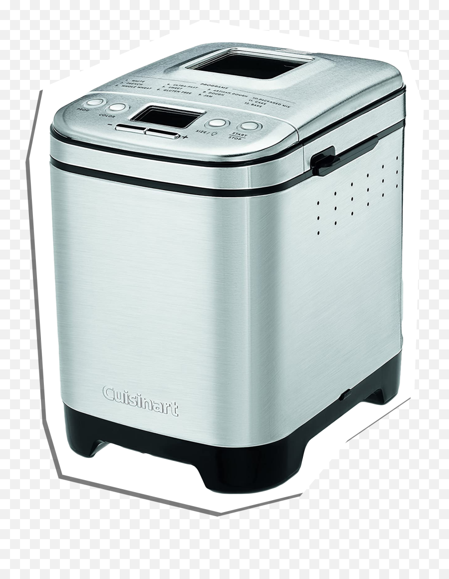 Last Minute Motheru0027s Day Gifts - Cuisinart Bread Maker Png,Mixer Kitchenaid Png Icon