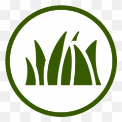 Lawn Care And Maintenance Baton Rouge Fence Installers - Marion Outdoor png