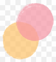 Hajimarimomcom Png
