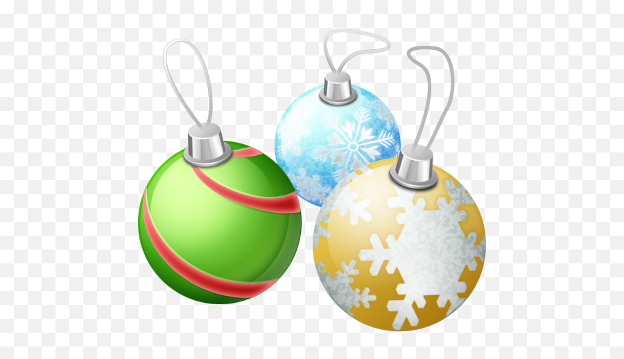 Ball Icon Png Ico Or Icns Free Vector Icons Christmas